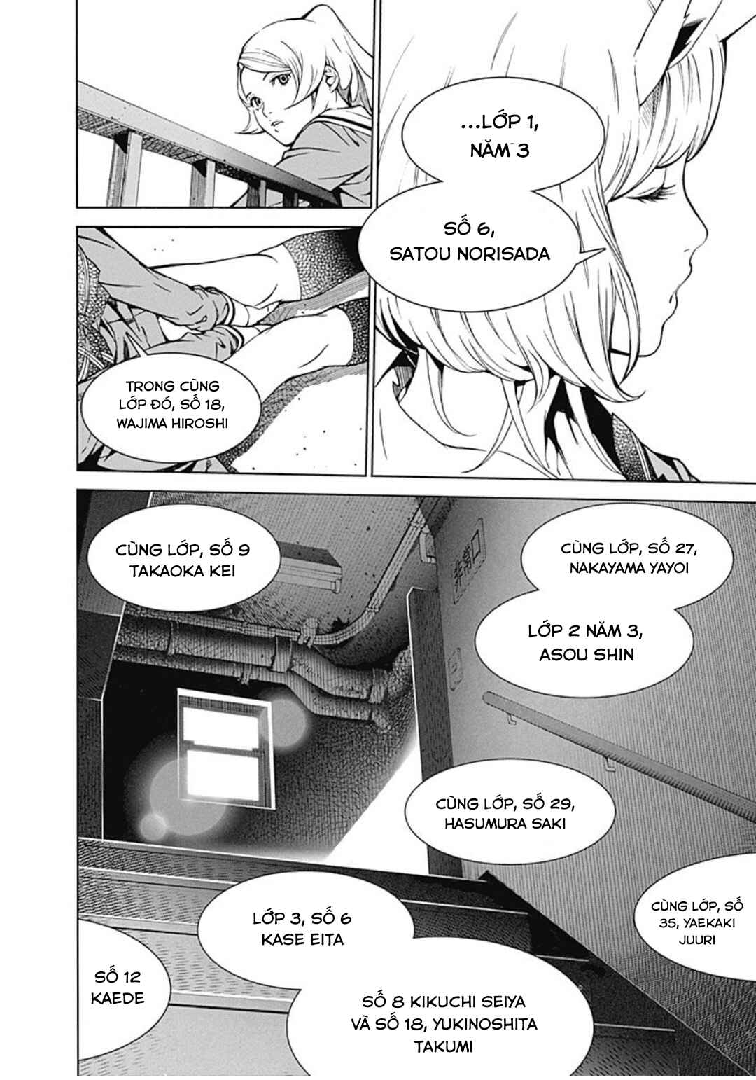 Chapter 28 - Page 7