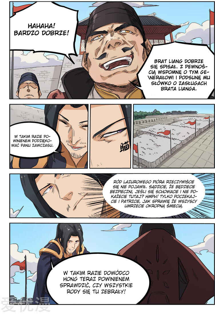 Chapter 138 - Page 6