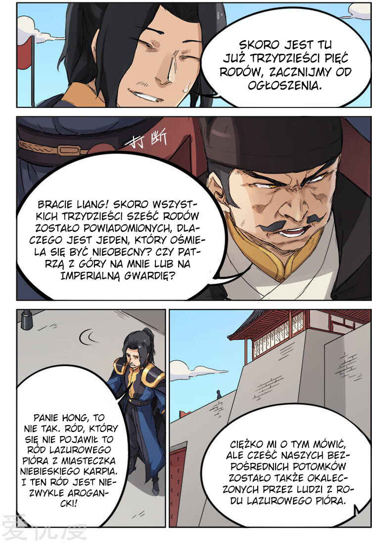 Chapter 138 - Page 9