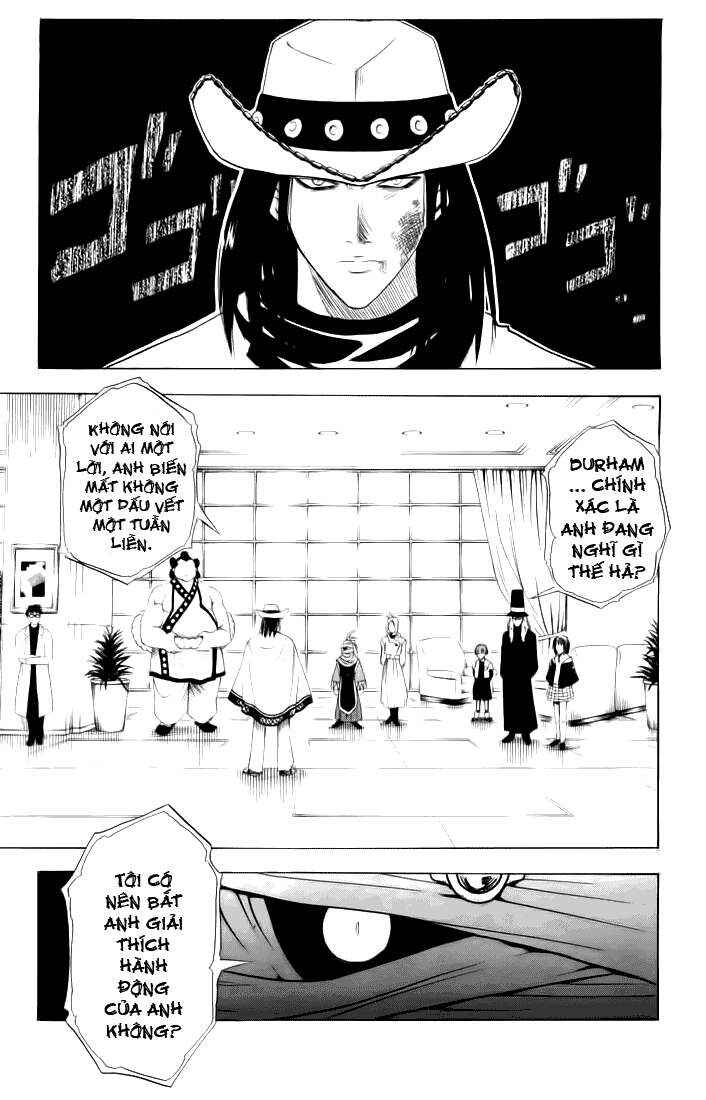 Chapter 56 - Page 16