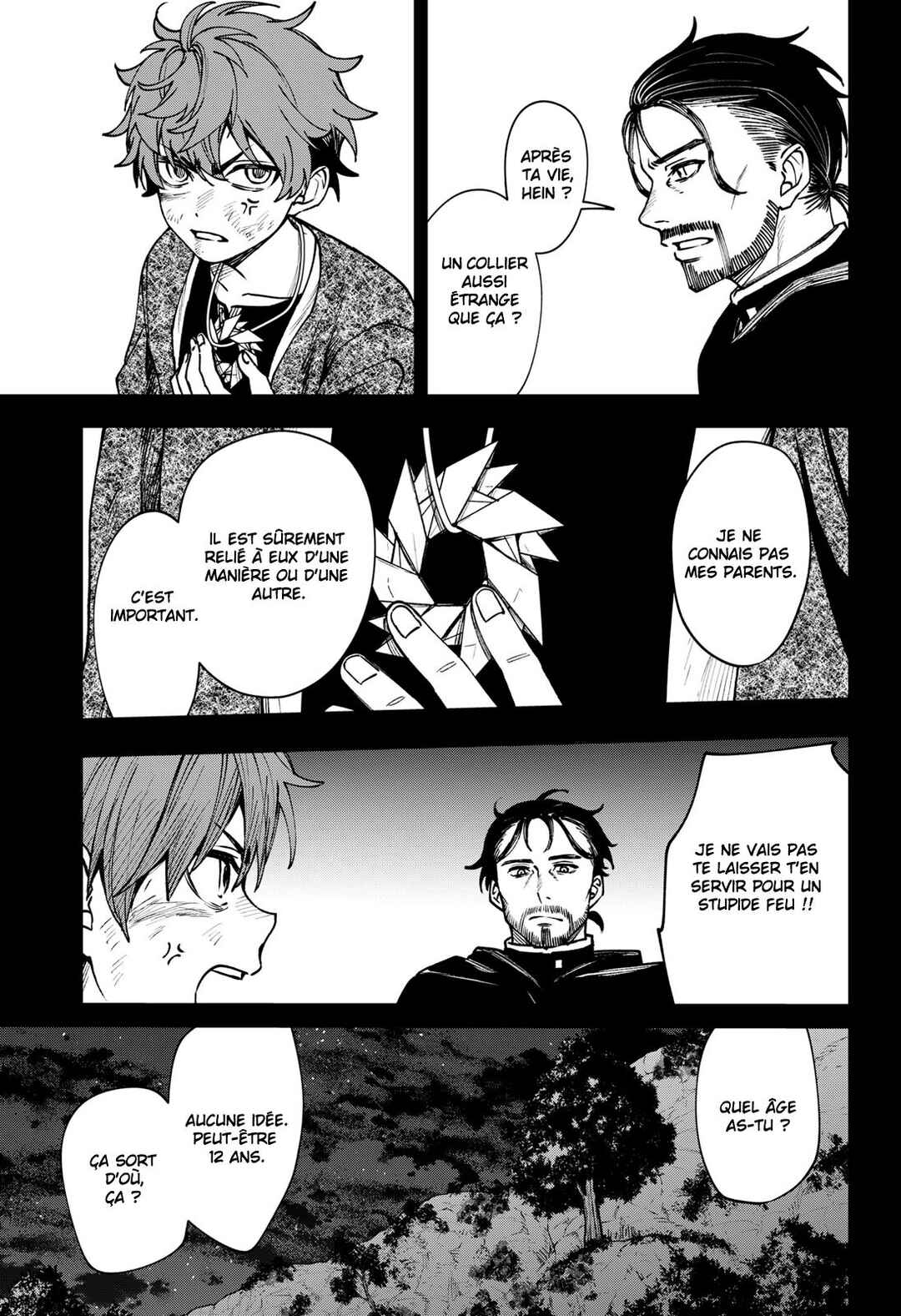 Chapter 14 - Page 13