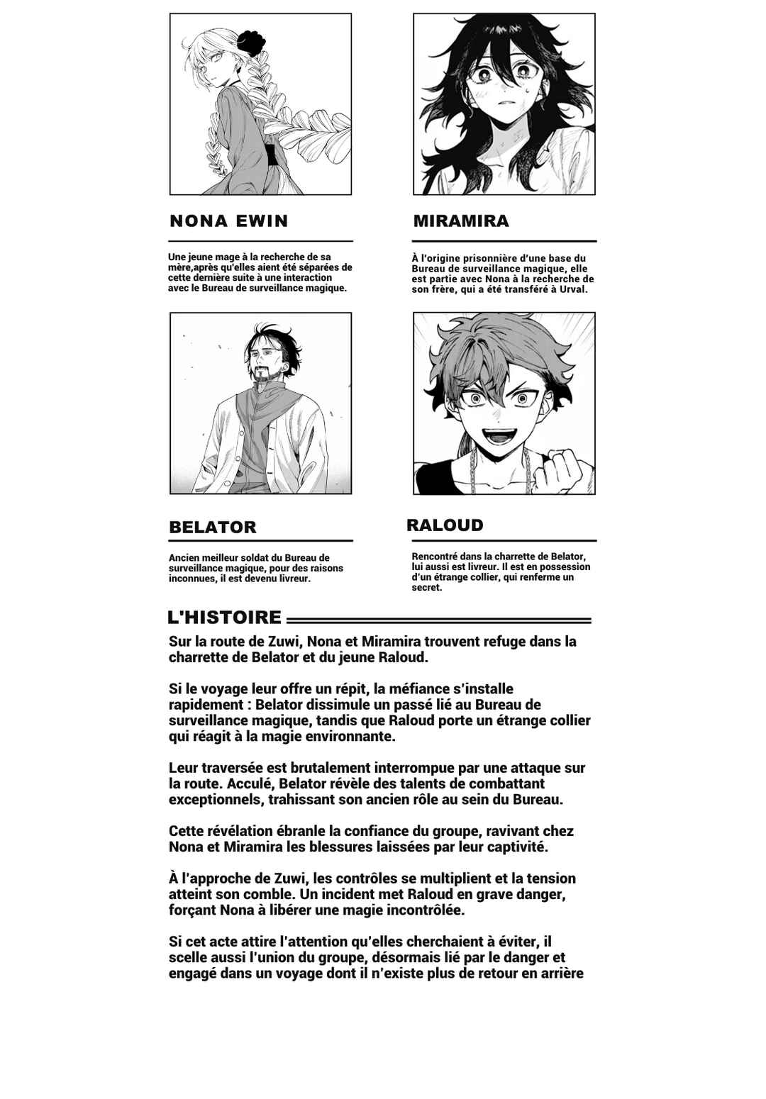 Chapter 14 - Page 2