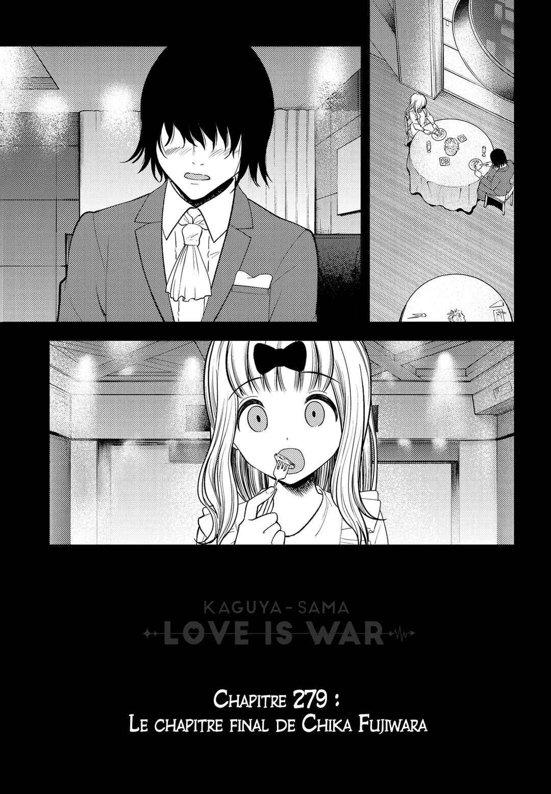 Chapter 279 - Page 1