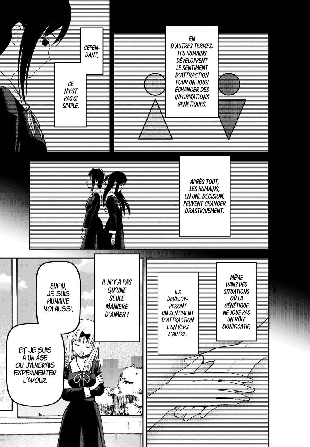Chapter 279 - Page 7