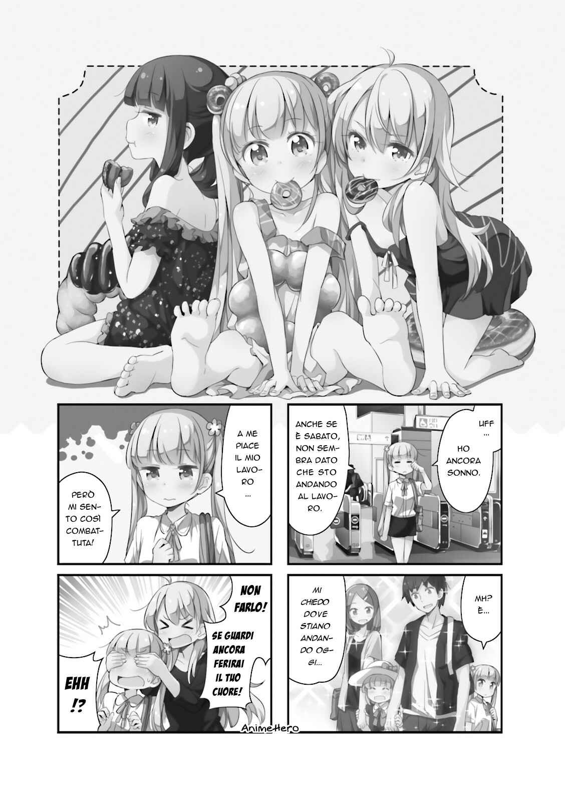 Chapter 19 - Page 3