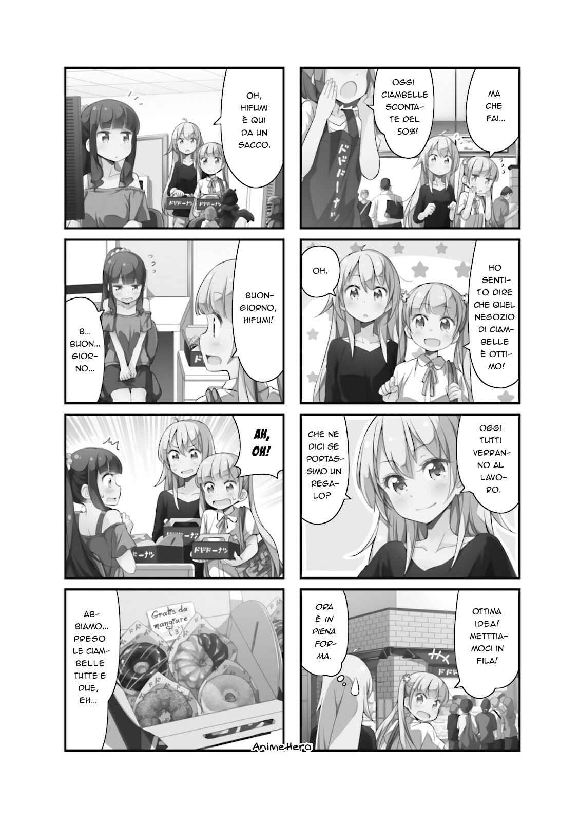 Chapter 19 - Page 4