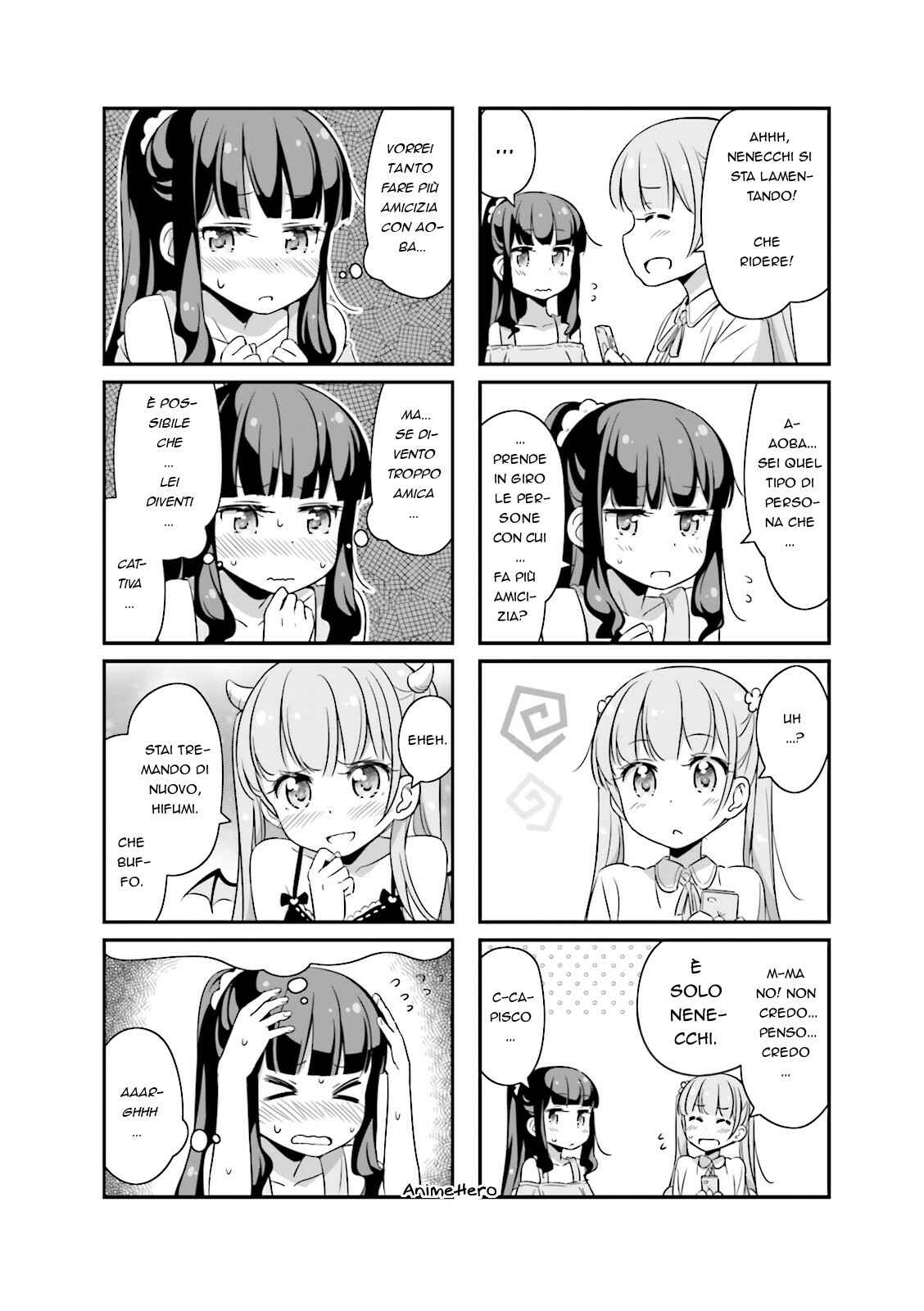 Chapter 19 - Page 6