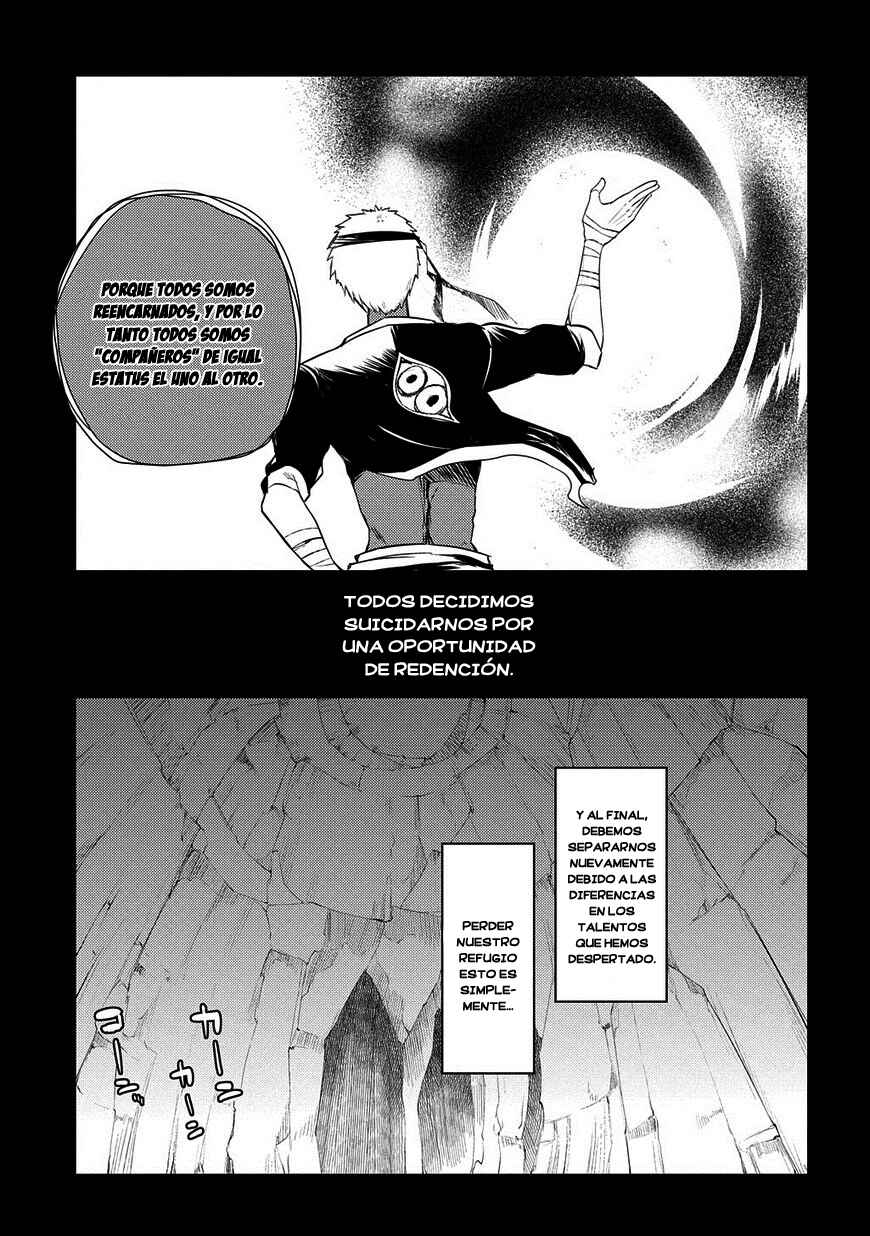 Chapter 25 - Page 14