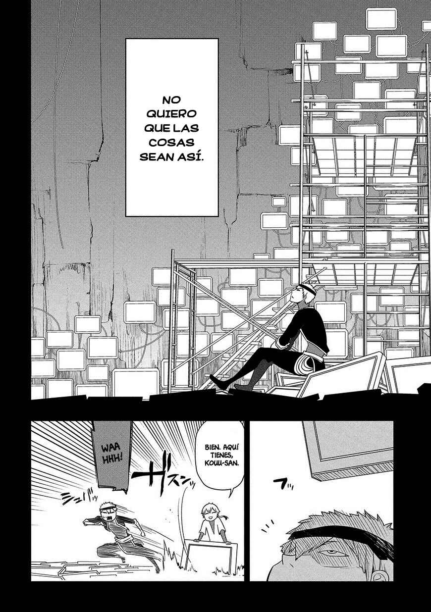 Chapter 25 - Page 15