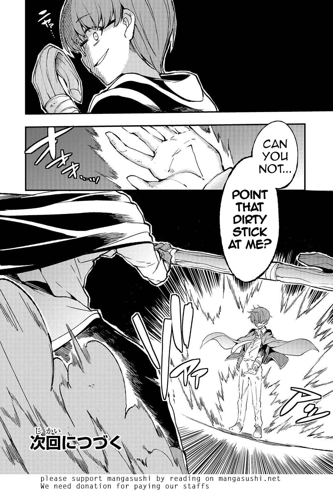 Chapter 30 - Page 13