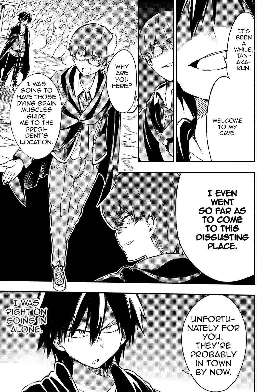 Chapter 30 - Page 6