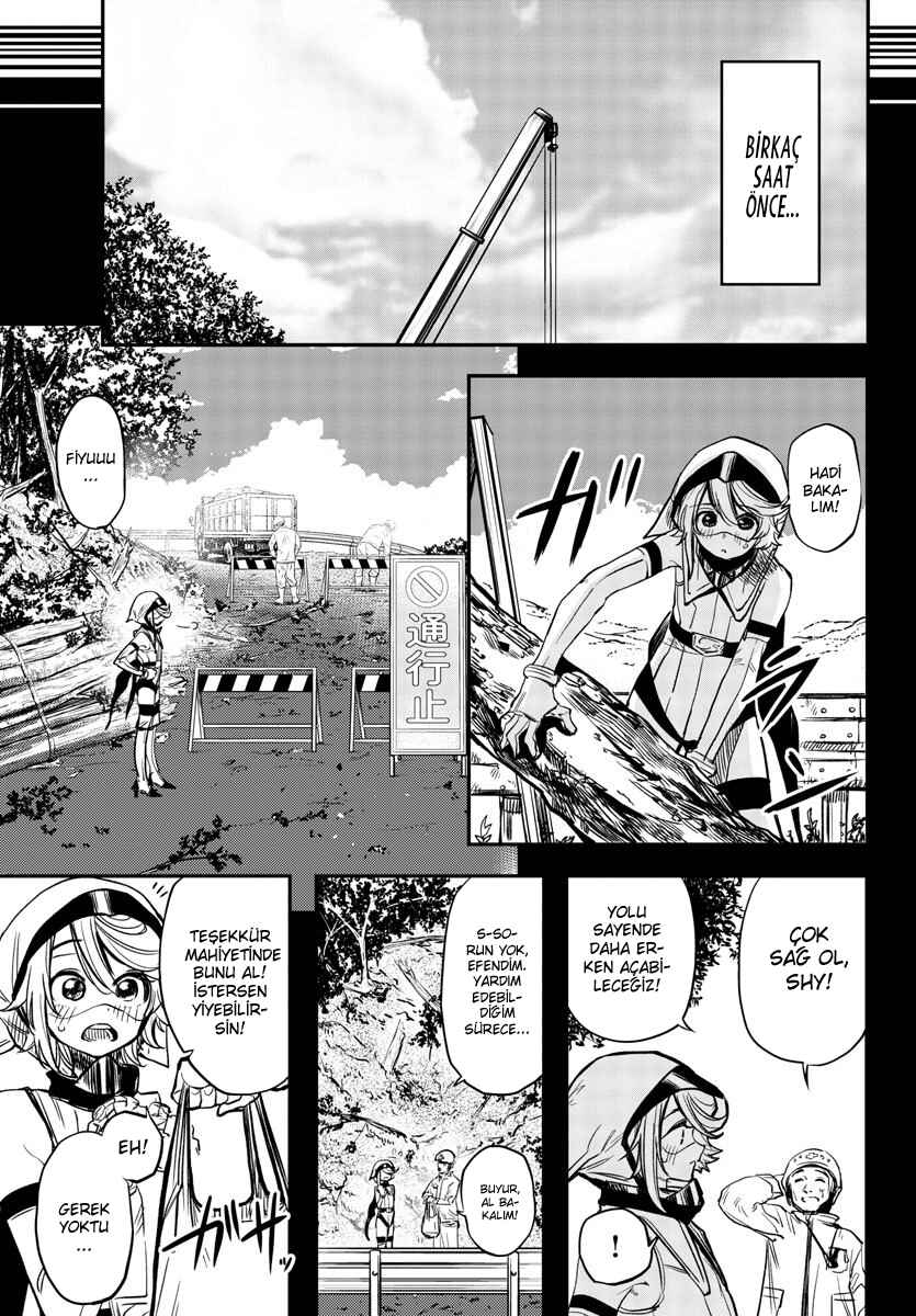 Chapter 12 - Page 4