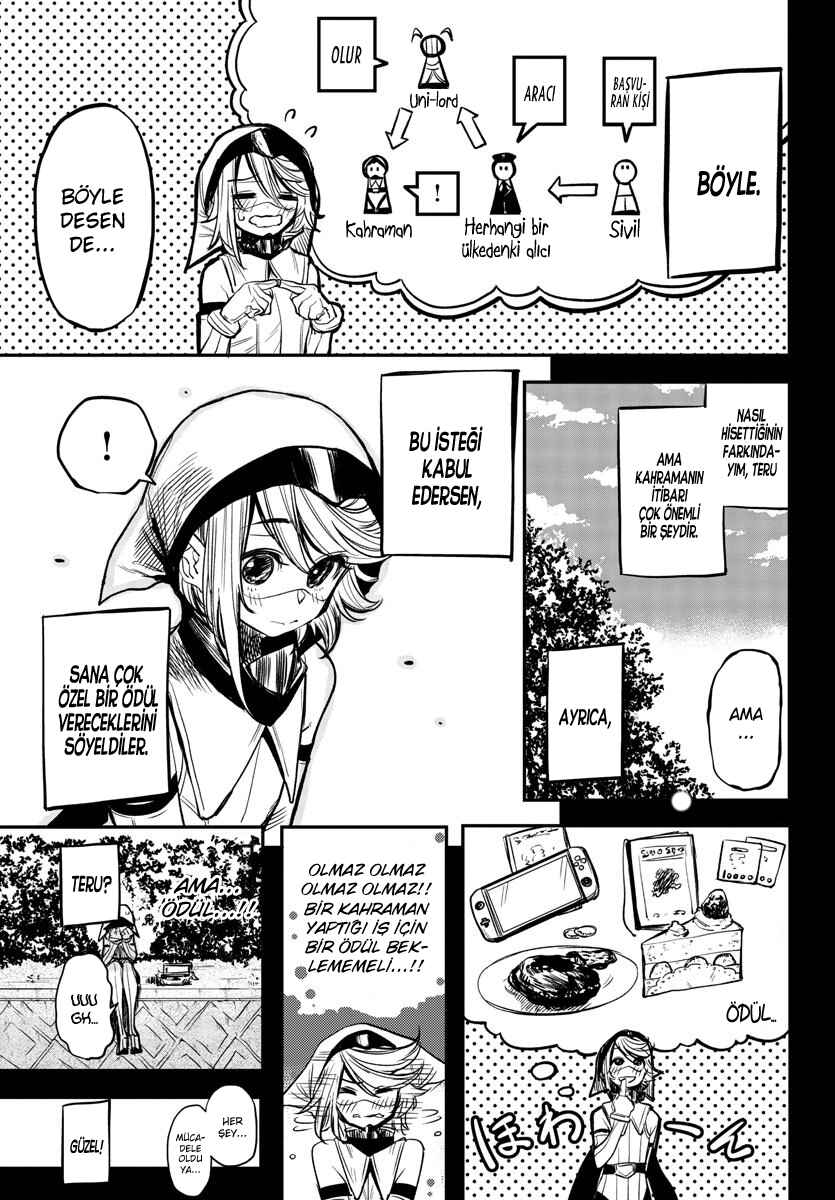 Chapter 12 - Page 6