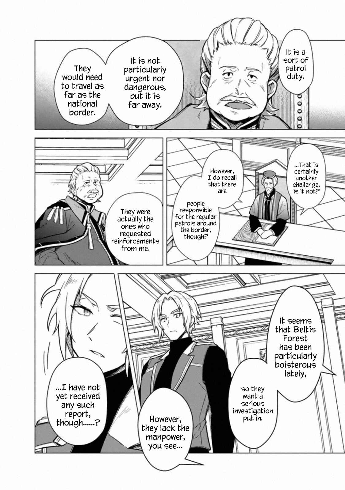 Chapter 39 - Page 13