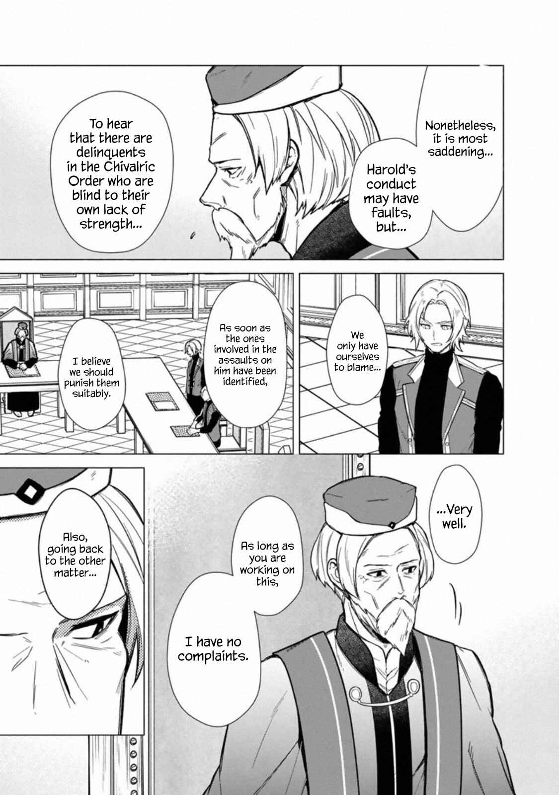 Chapter 39 - Page 8