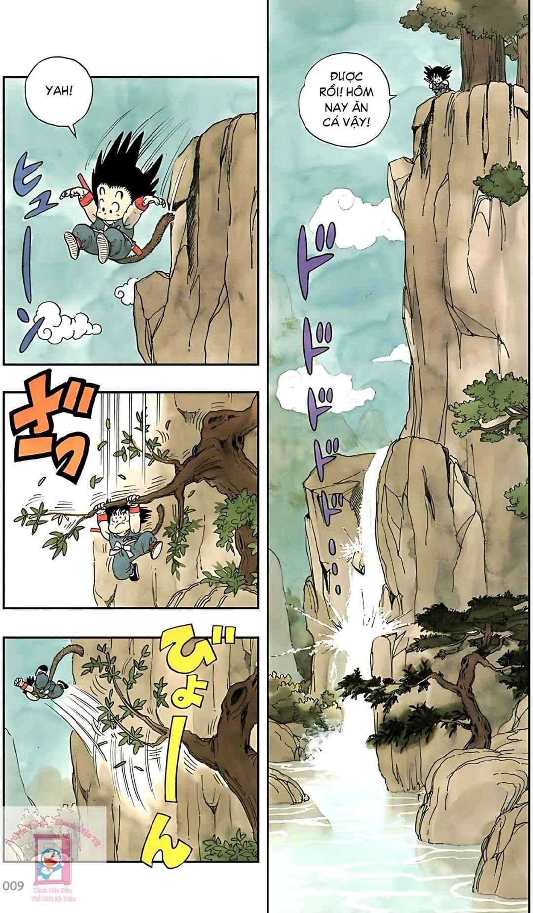 Chapter 1 - Page 10