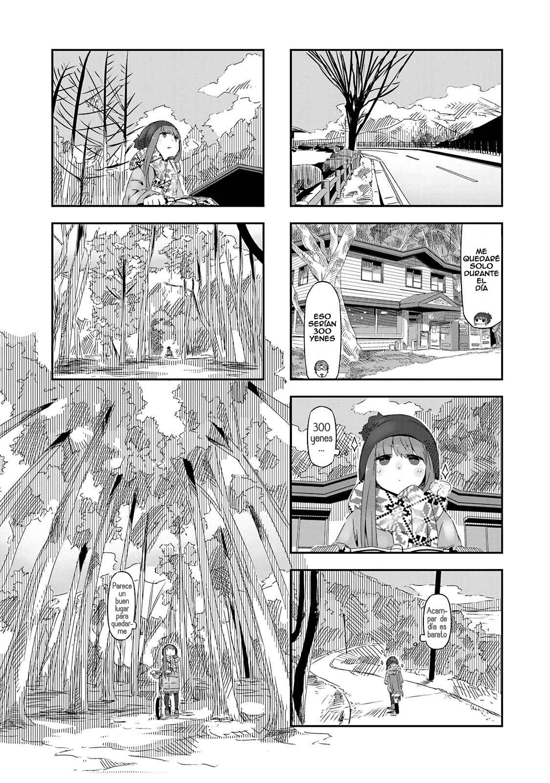 Chapter 6.5 - Page 2