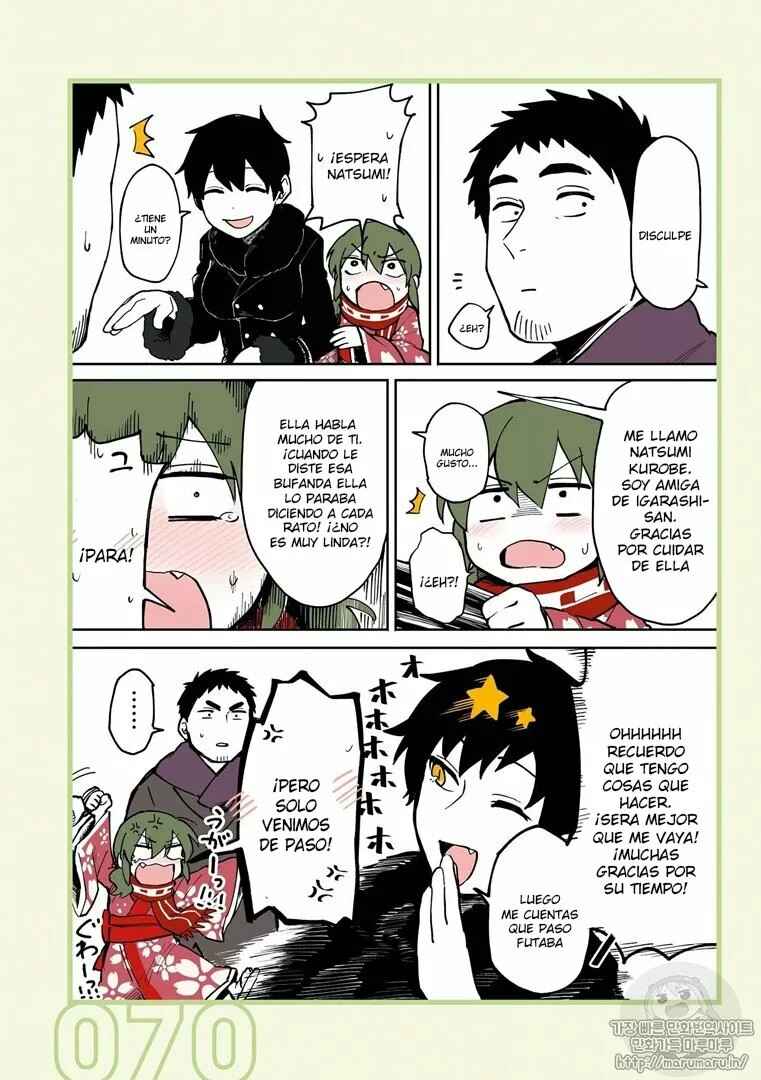 Chapter 15 - Page 4