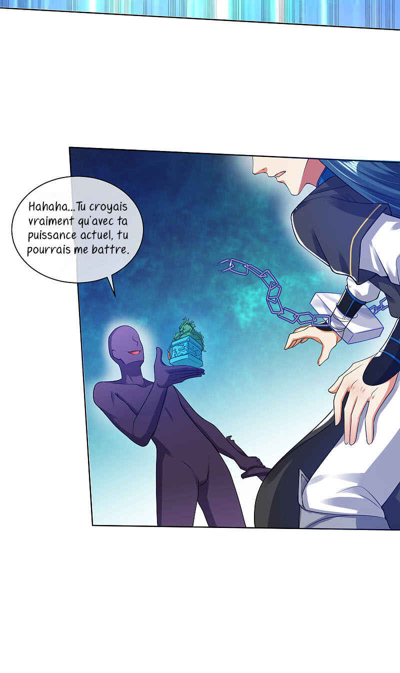 Chapter 61 - Page 34