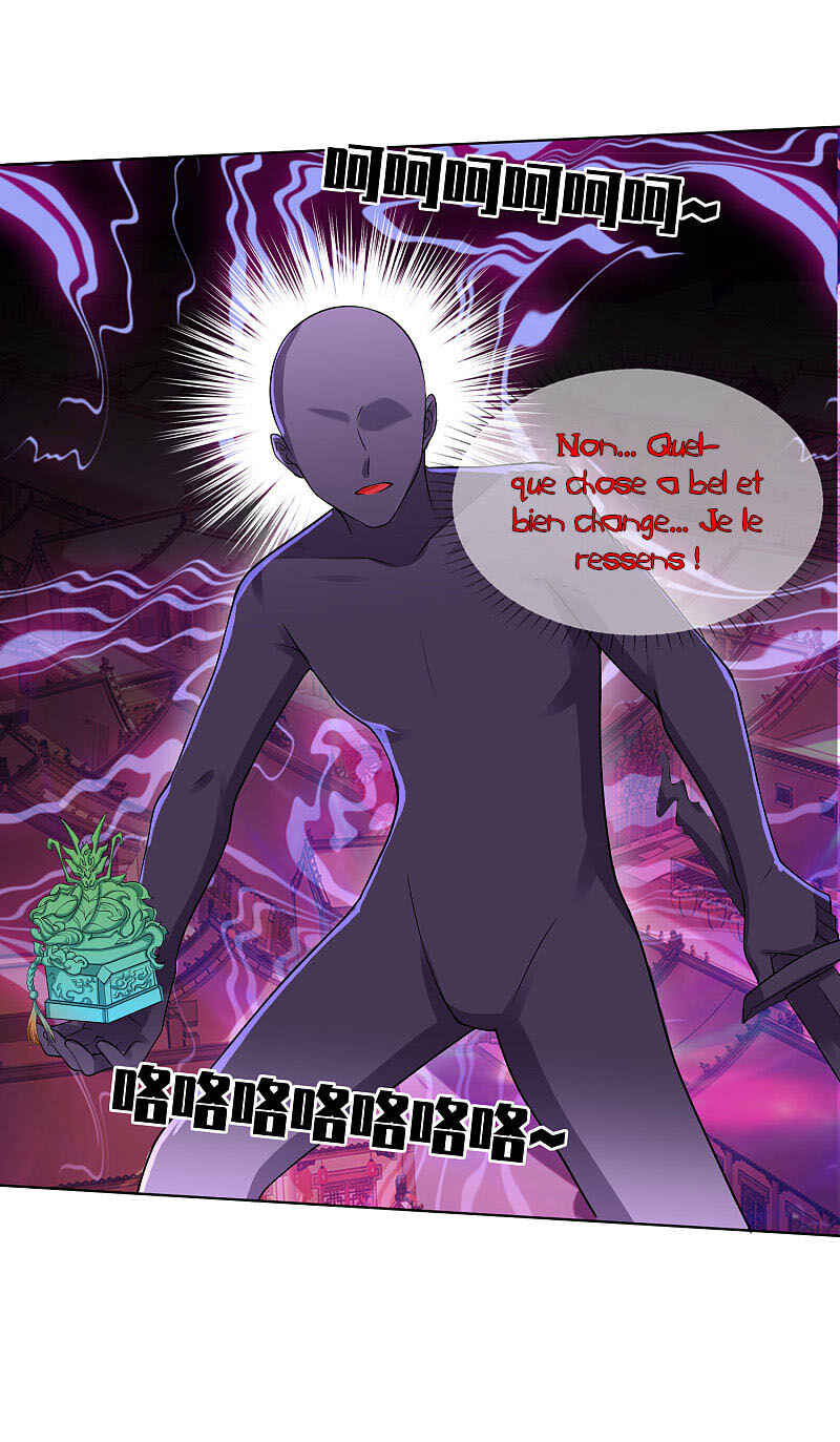 Chapter 61 - Page 9