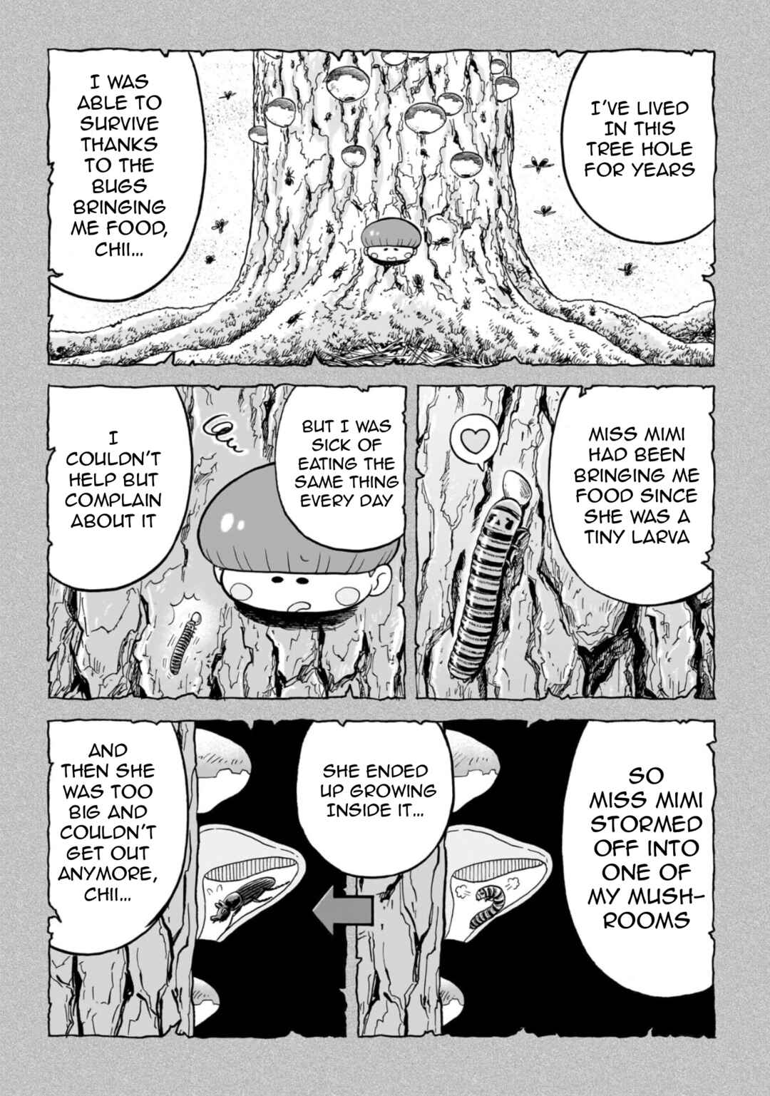 Chapter 33 - Page 13