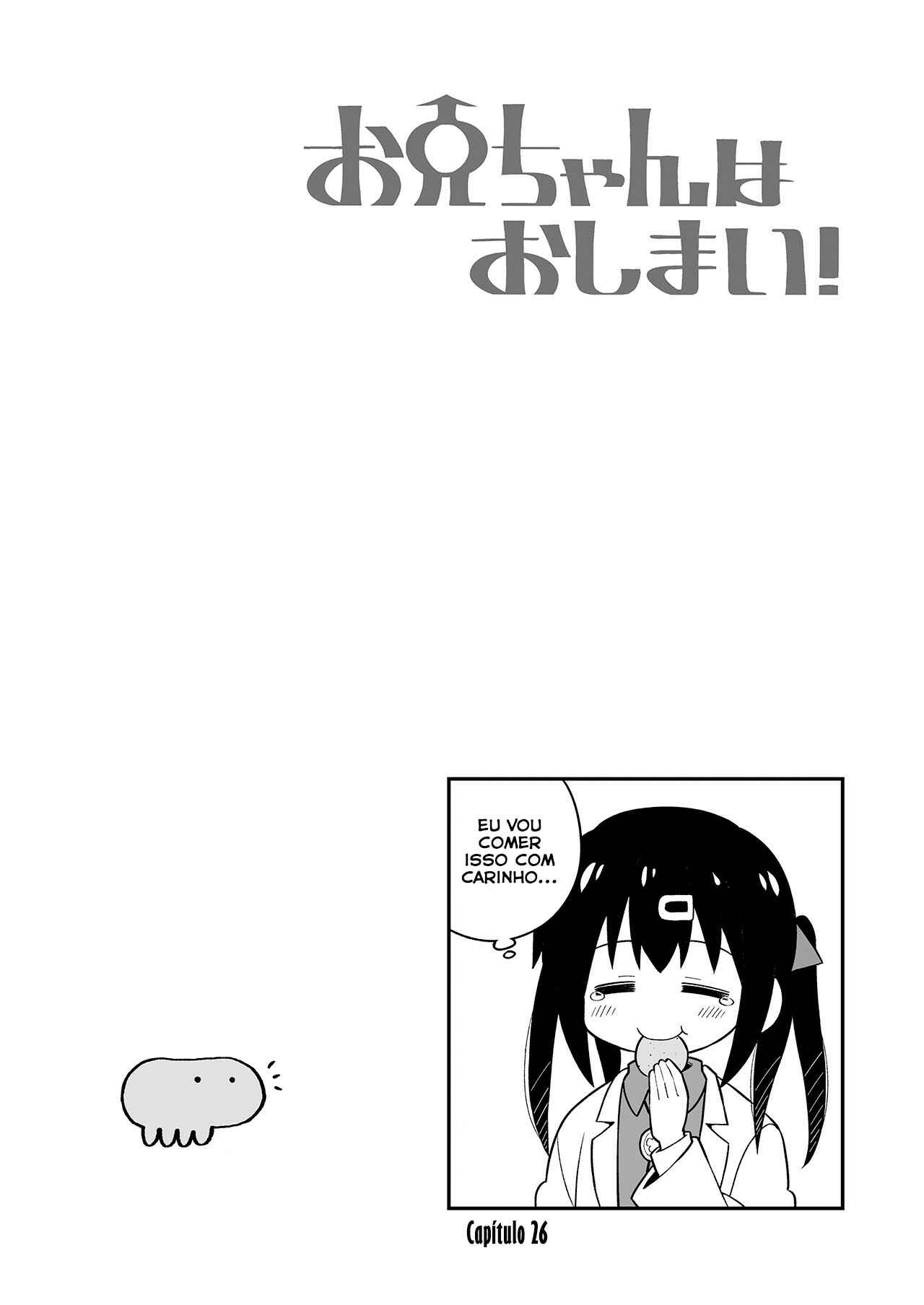 Chapter 27.5 - Page 6