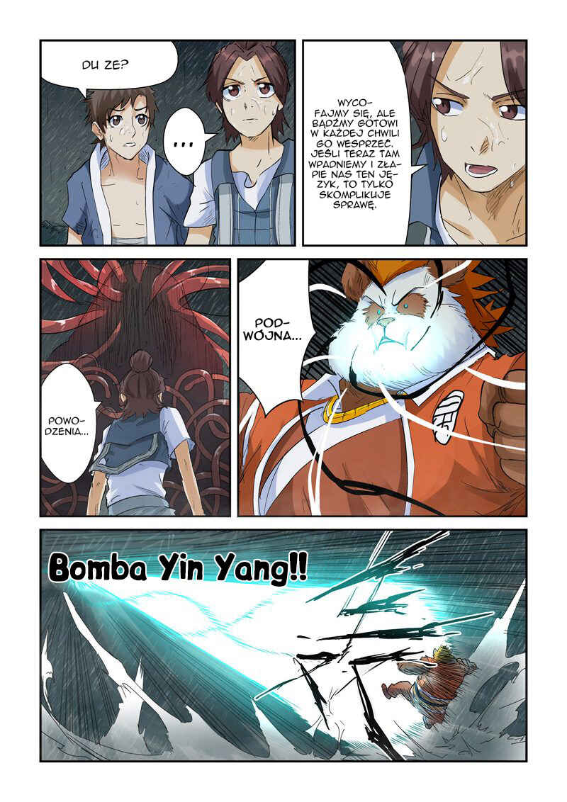 Chapter 148 - Page 10