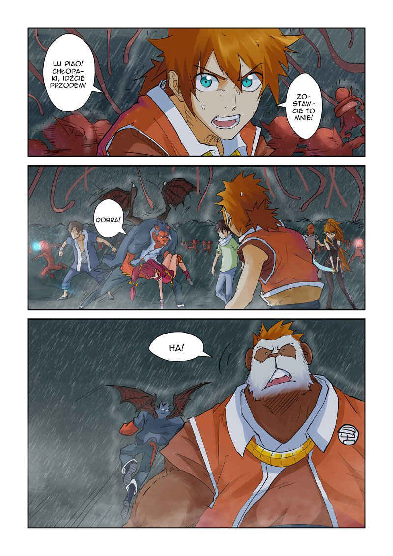 Chapter 148 - Page 3