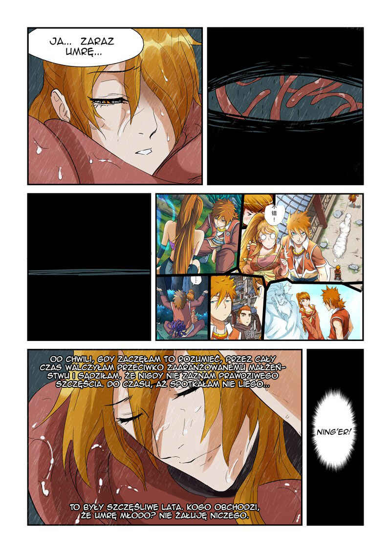 Chapter 148 - Page 8
