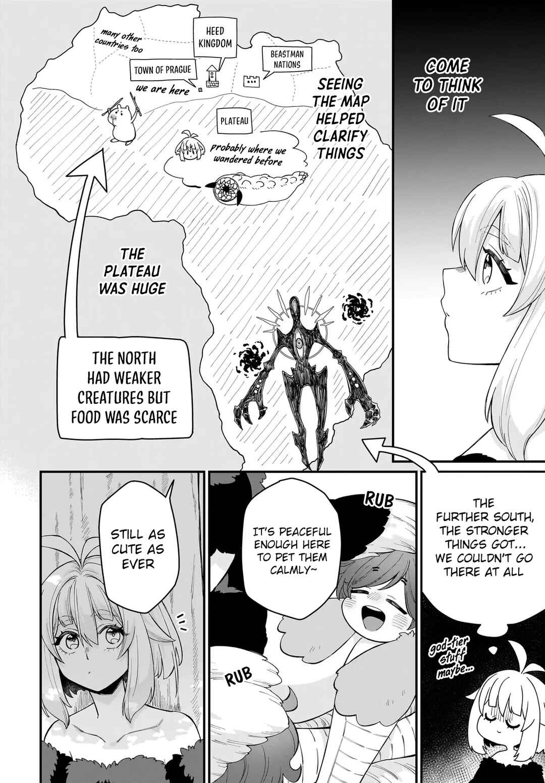 Chapter 7 - Page 21