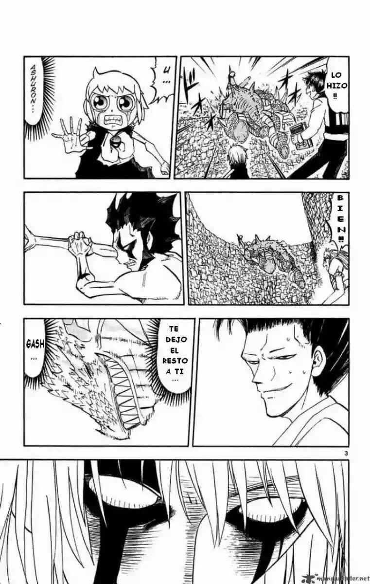 Chapter 292 - Page 3