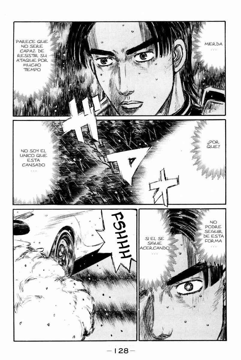 Chapter 315 - Page 6