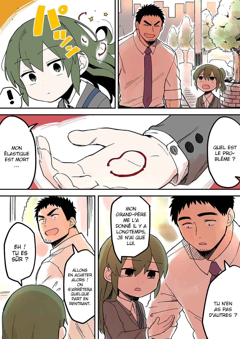 Chapter 34 - Page 2