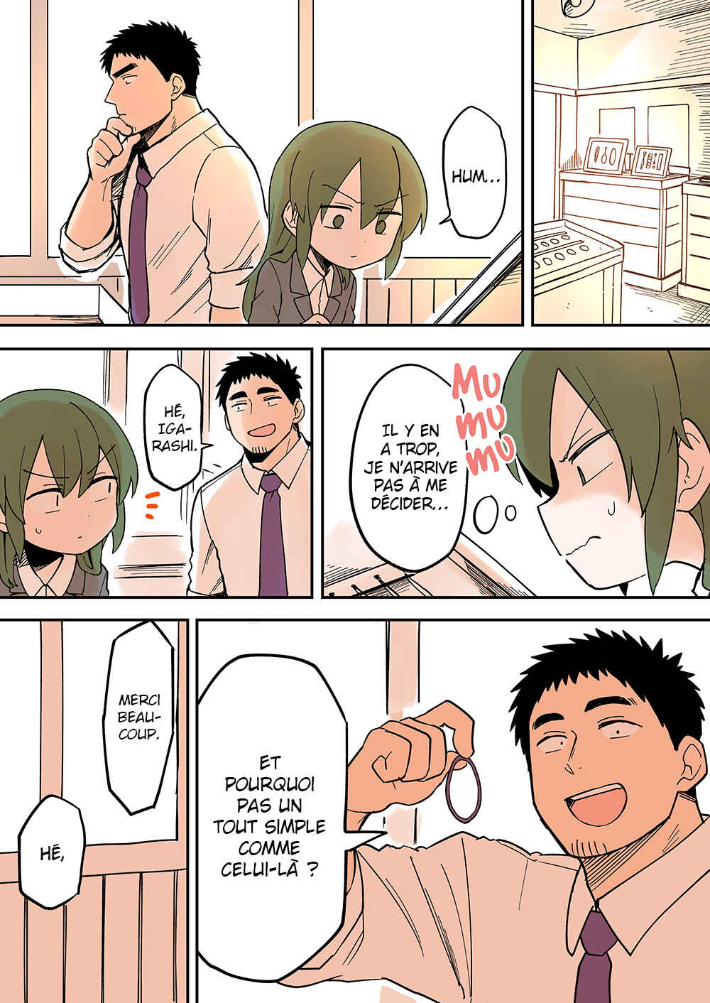 Chapter 34 - Page 3
