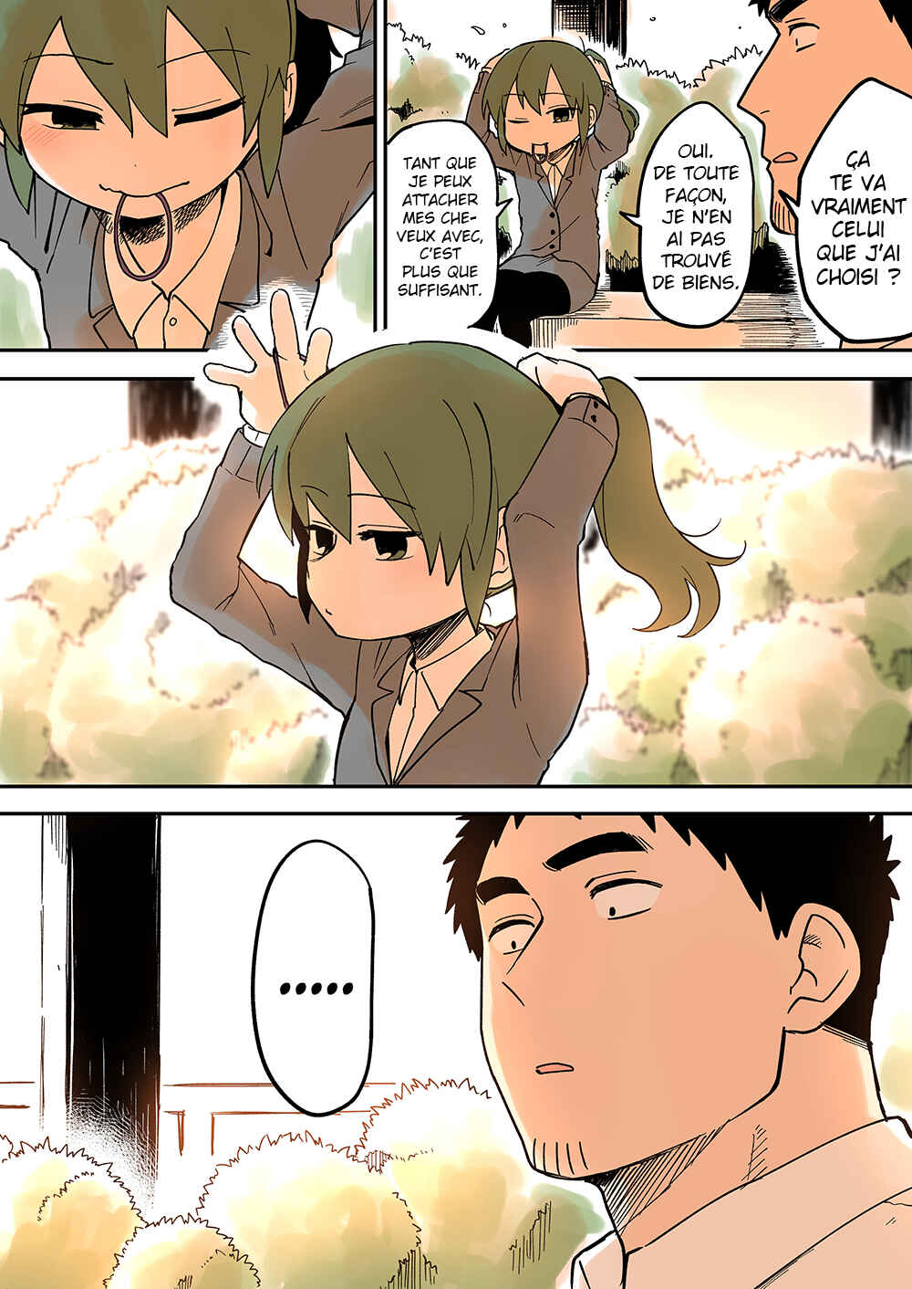Chapter 34 - Page 4