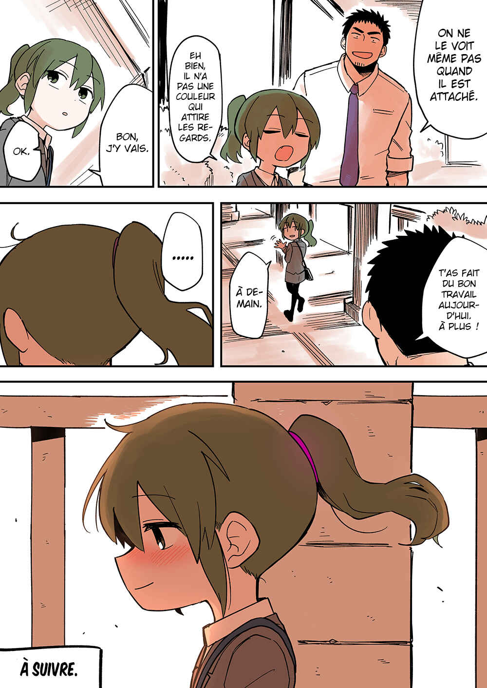 Chapter 34 - Page 5