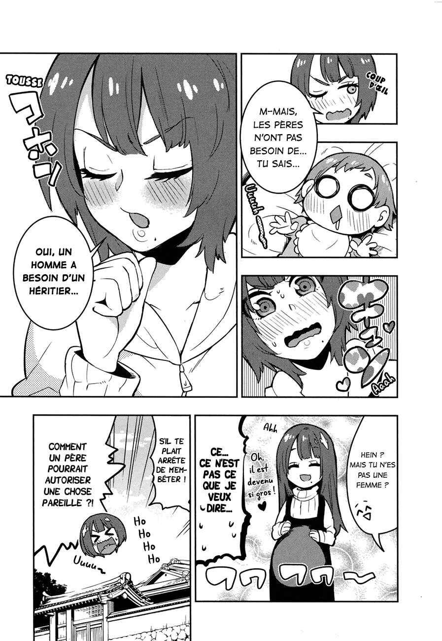 Chapter 99 - Page 4
