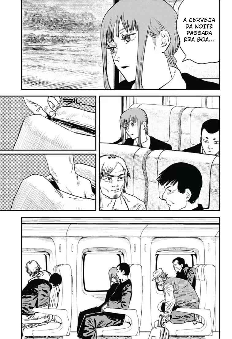 Chapter 22 - Page 17