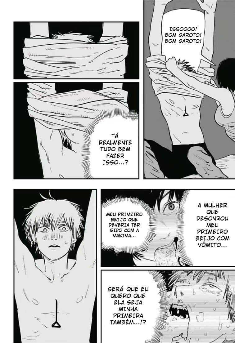 Chapter 22 - Page 2