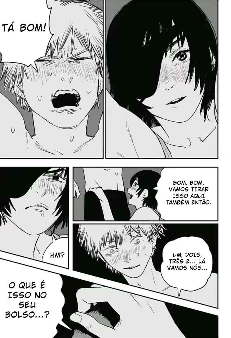 Chapter 22 - Page 3