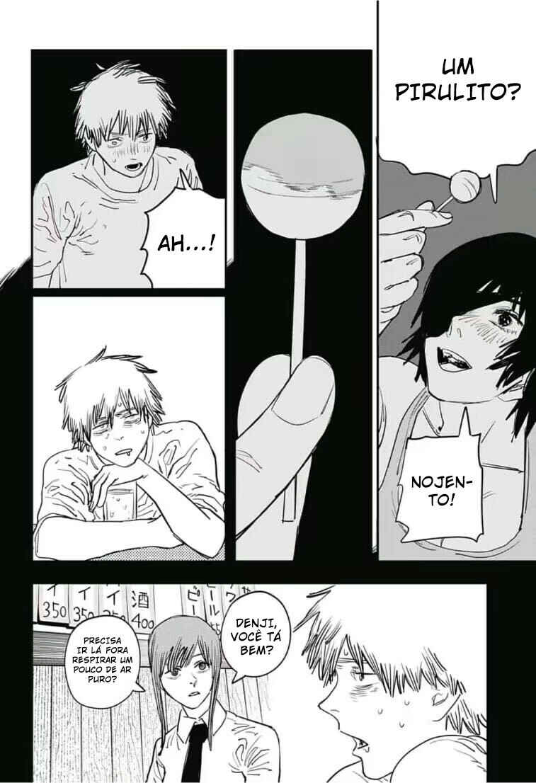 Chapter 22 - Page 4