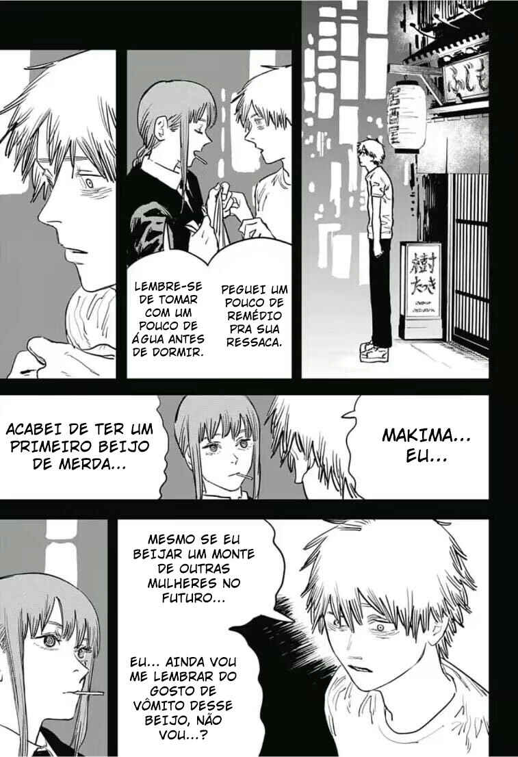 Chapter 22 - Page 5