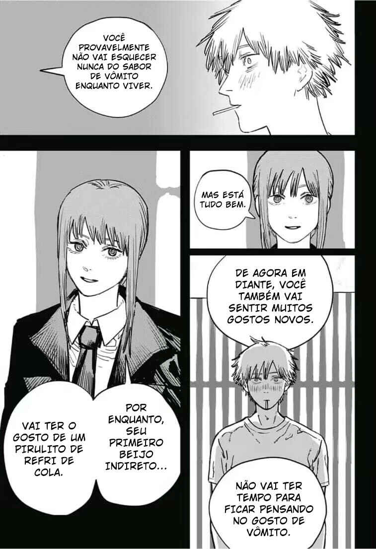 Chapter 22 - Page 7