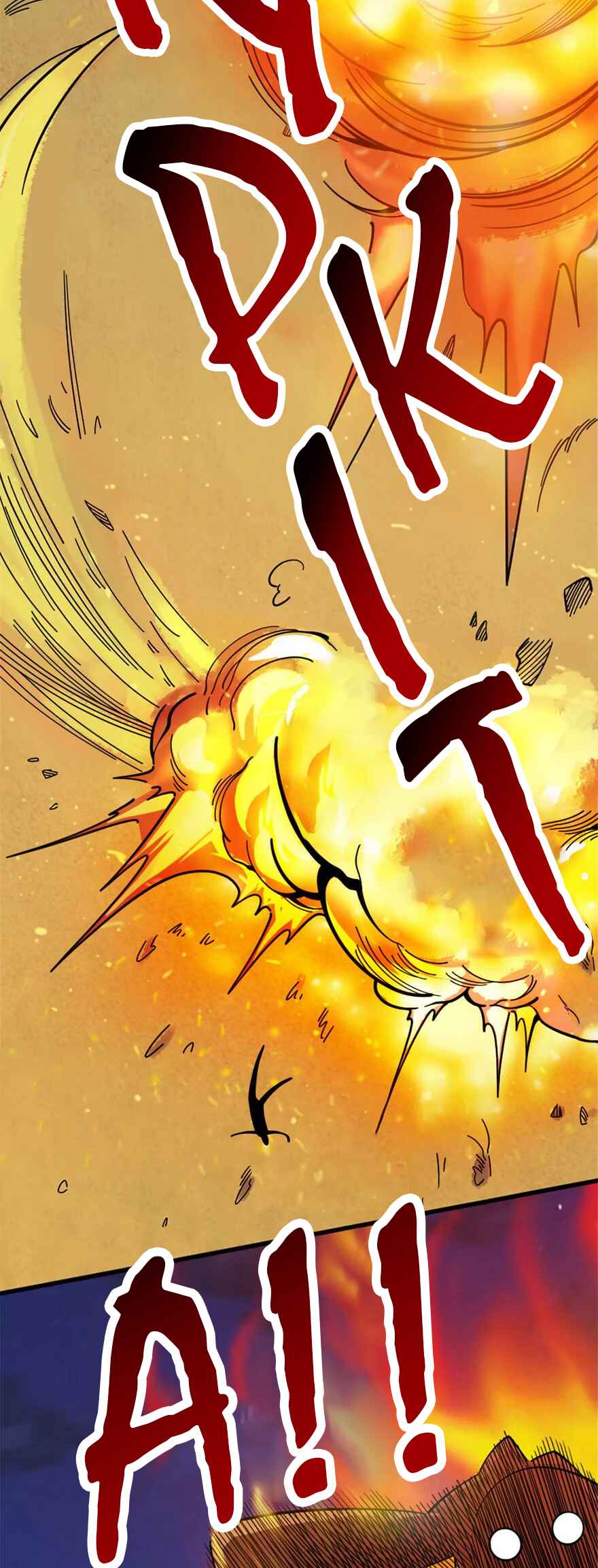 Chapter 420 - Page 4