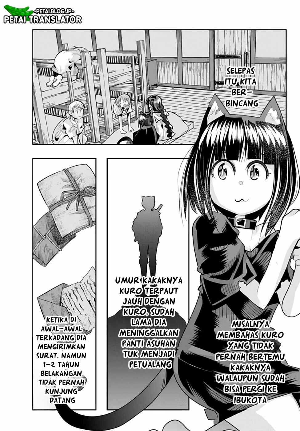 Chapter 57 - Page 23