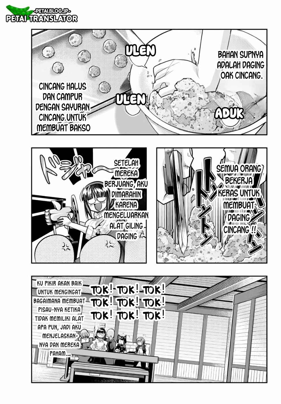 Chapter 57 - Page 8