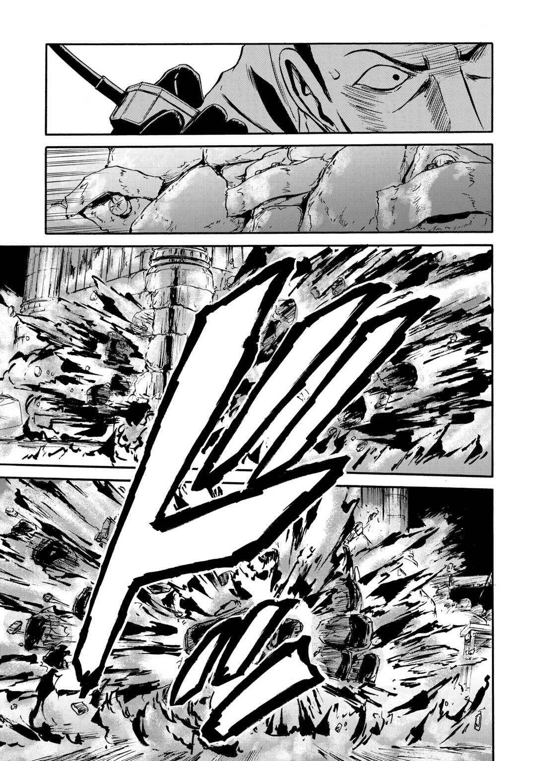 Chapter 140 - Page 44