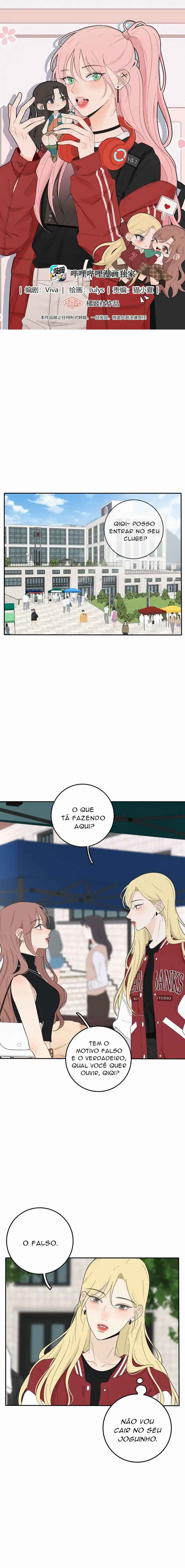 Chapter 138 - Page 2