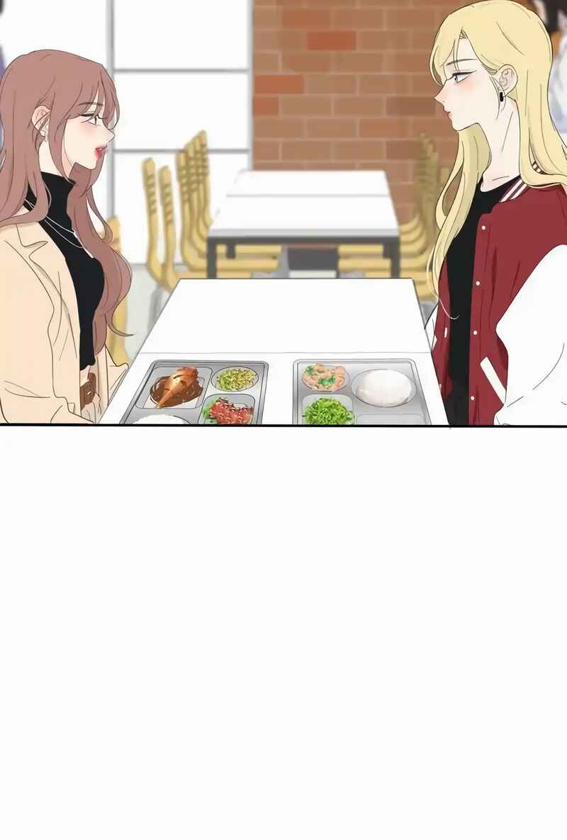 Chapter 138 - Page 9