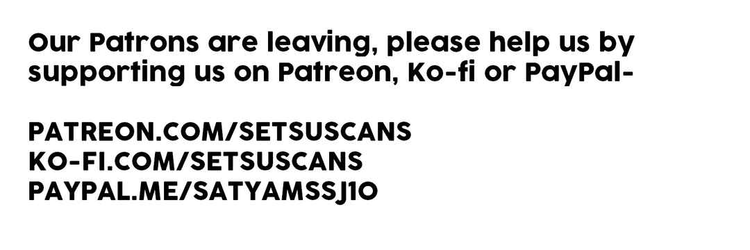 Chapter 371.5 - Page 11